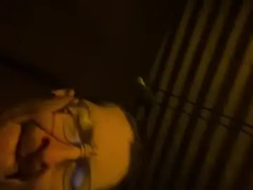 Chaturbate Free Live Porn of tantrapunk
