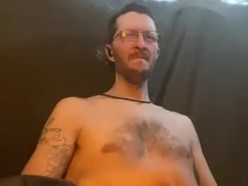 Chaturbate Adult Video Chat of tantrapunk