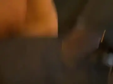 Chaturbate Live Porn of tantrapunk