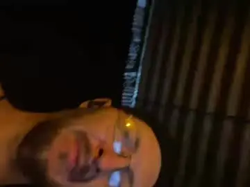 Chaturbate Best Webcam of tantrapunk