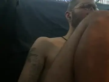 Chaturbate Adult Video Chat of tantrapunk
