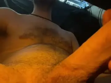 Chaturbate Best Webcam of tantrapunk