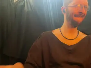 Chaturbate Sex Cam of tantrapunk