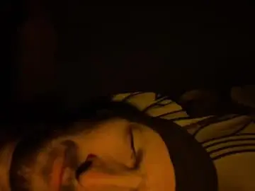 Chaturbate Free Porn Cam of tantrapunk