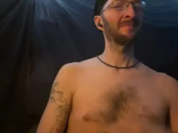 Chaturbate Adult Video Chat of tantrapunk