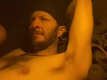 Chaturbate Live Sex of tantrapunk