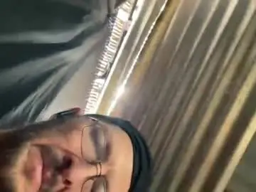 Chaturbate Free Live Porn of tantrapunk