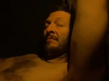 Chaturbate Live Sex of tantrapunk