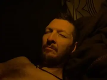 Chaturbate Private Sex Chat of tantrapunk