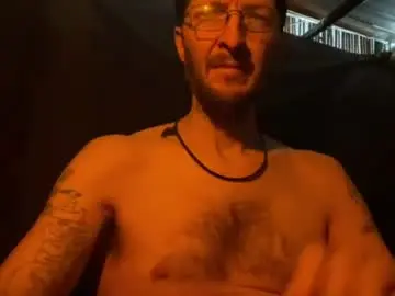 Chaturbate Sex Chat of tantrapunk