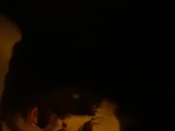 Chaturbate Free Porn Cam of tantrapunk