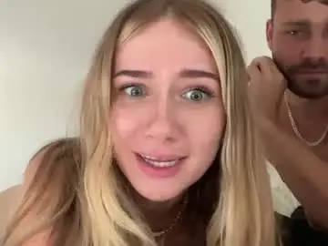 Chaturbate Private Sex Chat of thenoahbailey