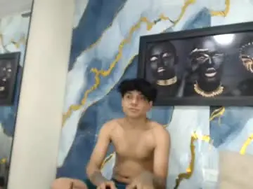 Chaturbate Watch Live Sex Cams of theshamefulboys