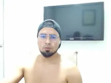 Chaturbate Free Live Porn of tyler_frank
