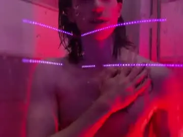 Chaturbate Live Sex of velvet_power