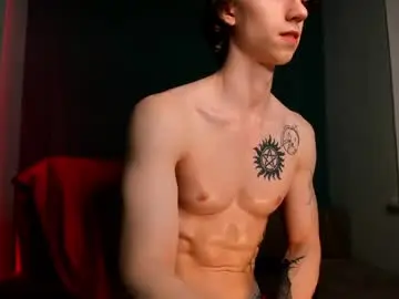 Chaturbate Live Sex of velvet_power