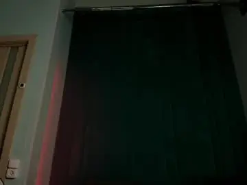 Chaturbate Watch Live Sex Cams of velvet_power