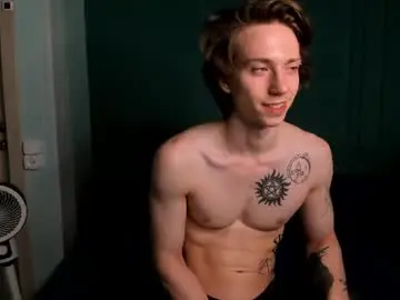Chaturbate Free Live Porn of velvet_power