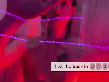 Chaturbate Adult Video Chat of velvet_power