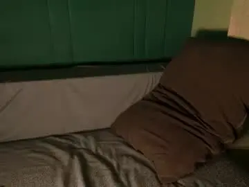 Chaturbate Adult Webcam of velvet_power