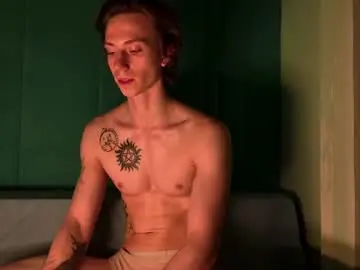 Chaturbate Adult Webcam of velvet_power