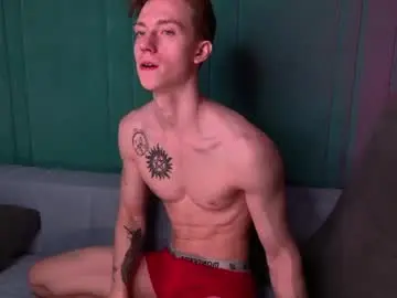 Chaturbate Live Sex Cam of velvet_power