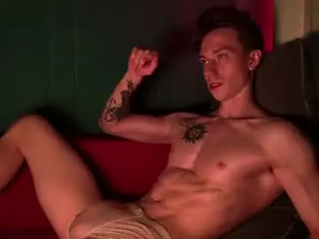 Chaturbate Sex Chat of velvet_power