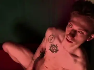 Chaturbate Free Live Porn of velvet_power