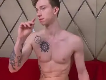 Chaturbate Private Sex Chat of velvet_power