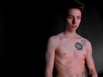 Chaturbate Watch Live Sex Cams of velvet_power