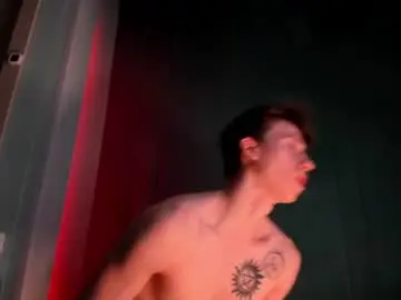Chaturbate Free Live Porn of velvet_power