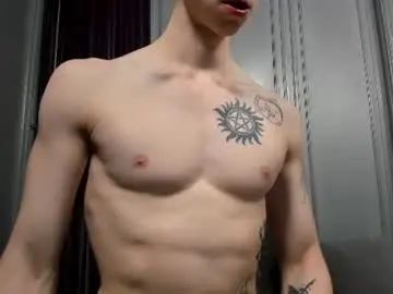 Chaturbate Live Sex of velvet_power