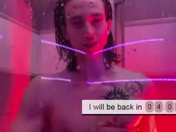 Chaturbate Best live sex cam show of velvet_power