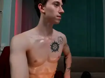 Chaturbate Free Porn Cam of velvet_power