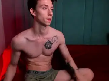 Chaturbate Nude Webcam of velvet_power