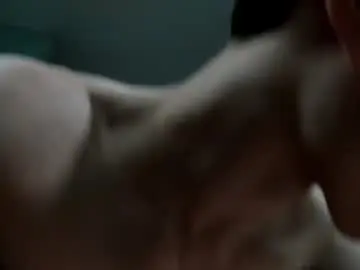 Chaturbate Free Live Porn of velvet_power