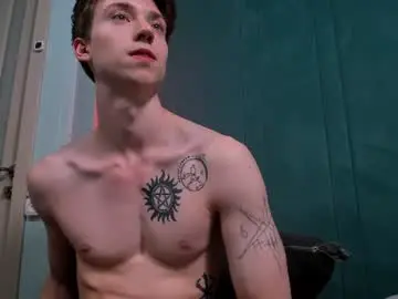 Chaturbate Watch Live Sex Cams of velvet_power