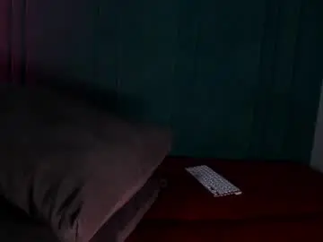Chaturbate Adult Video Chat of velvet_power