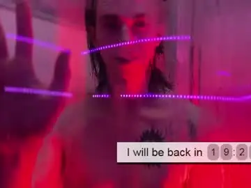 Chaturbate Watch Live Sex Cams of velvet_power