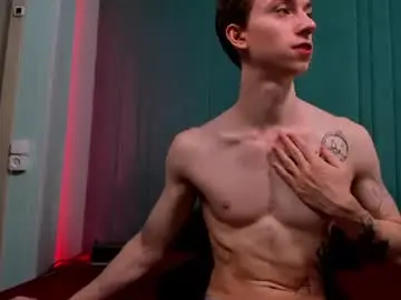 Chaturbate Best live sex cam show of velvet_power