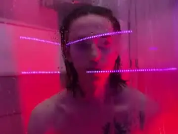 Chaturbate Live Sex of velvet_power