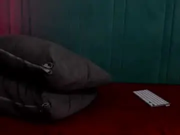Chaturbate Adult Video Chat of velvet_power