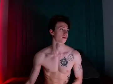 Chaturbate Sex Chat of velvet_power