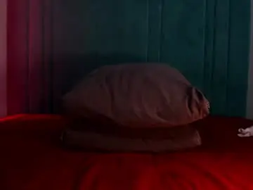Chaturbate Private Sex Chat of velvet_power