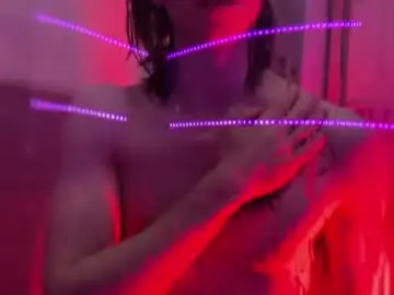 Chaturbate Adult Webcam of velvet_power