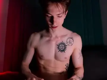 Chaturbate Live Porn of velvet_power