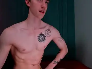 Chaturbate Free Porn Cam of velvet_power