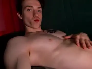 Chaturbate Sex Chat of velvet_power