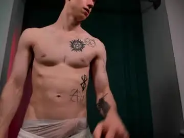 Chaturbate Free Porn Cam of velvet_power