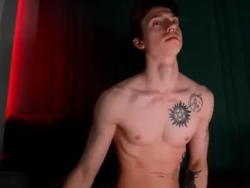 Chaturbate Free Porn Cam of velvet_power
